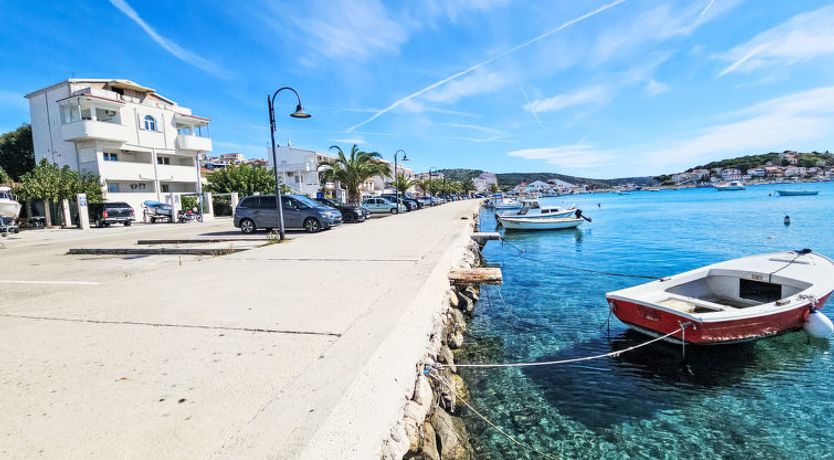 Photo of Miline Apartment 2