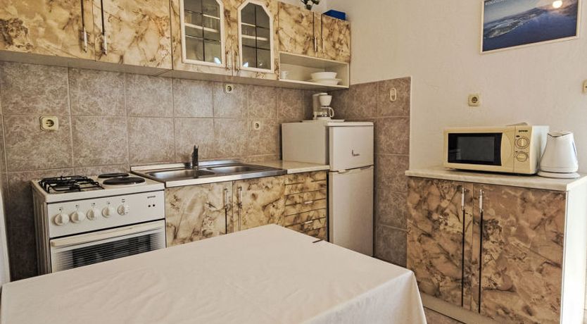 Photo of Miline Apartment 2