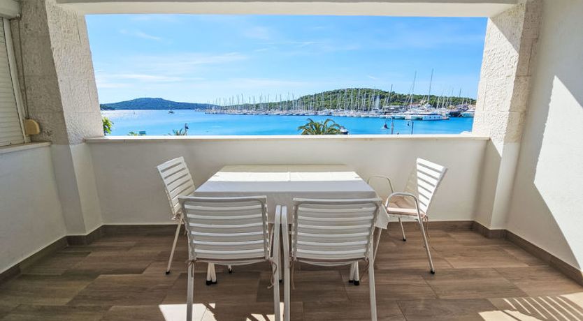 Photo of Miline Apartment 2