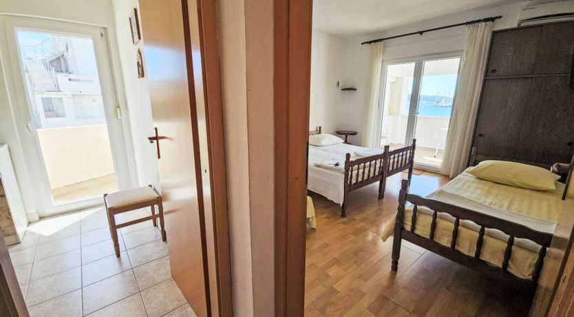 Photo of Miline Apartment 2