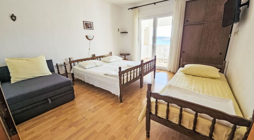 Photo of Miline Apartment 2