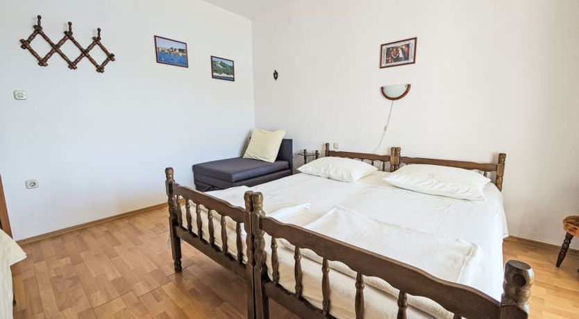 Photo of Miline Apartment 2