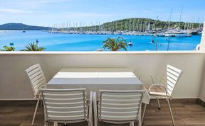 Photo of Miline Apartment 2