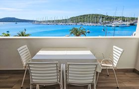 Photo of miline-apartment-2