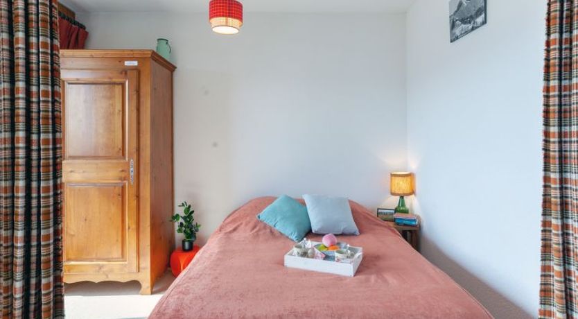 Photo of Simiane Apartment 2