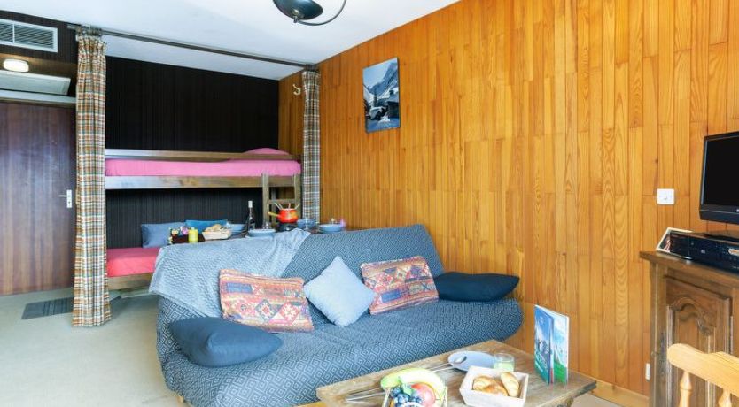 Photo of Simiane Apartment 2