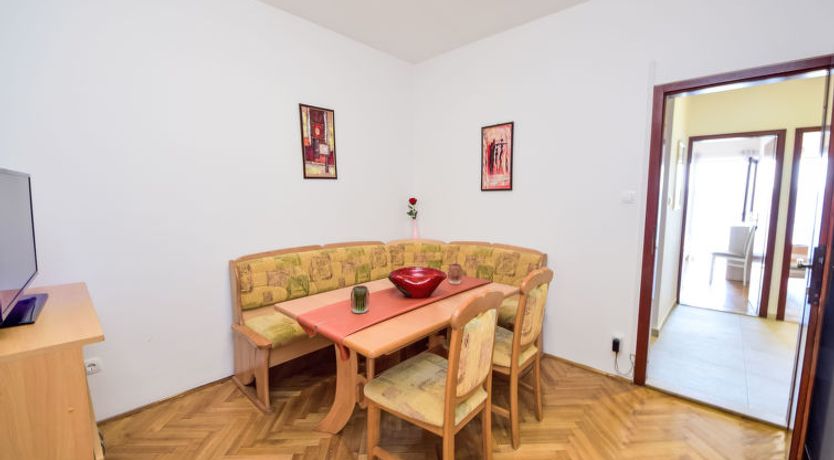 Photo of Lada Apartment 3