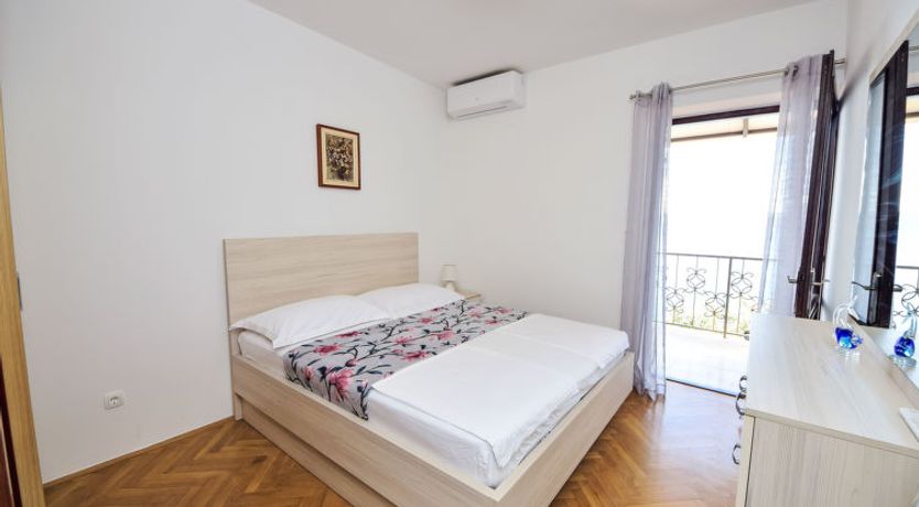 Photo of Lada Apartment 3