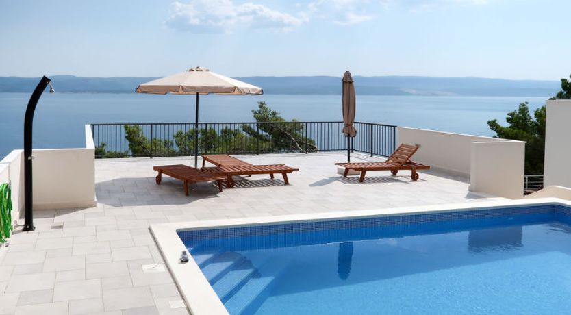 Photo of Lada Apartment 3