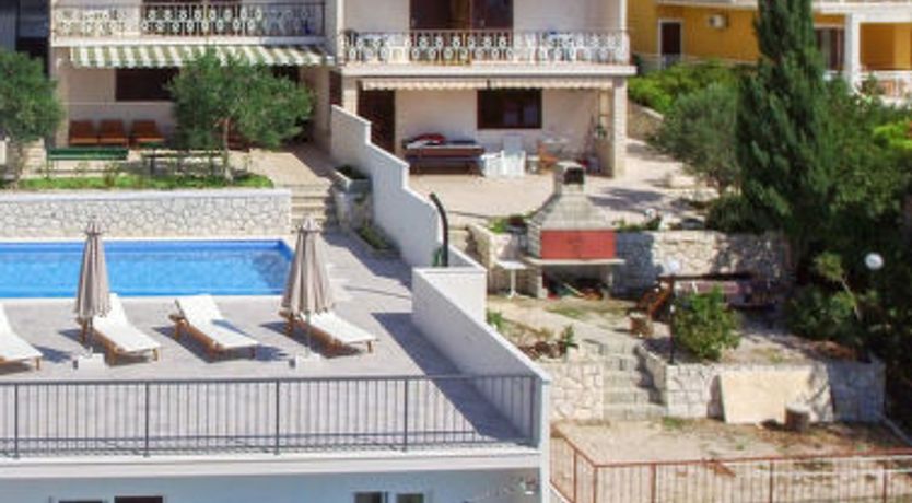 Photo of Lada Apartment 3