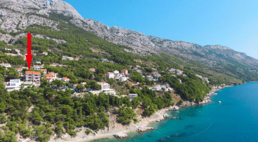 Photo of Lada Apartment 3