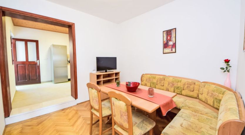 Photo of Lada Apartment 3