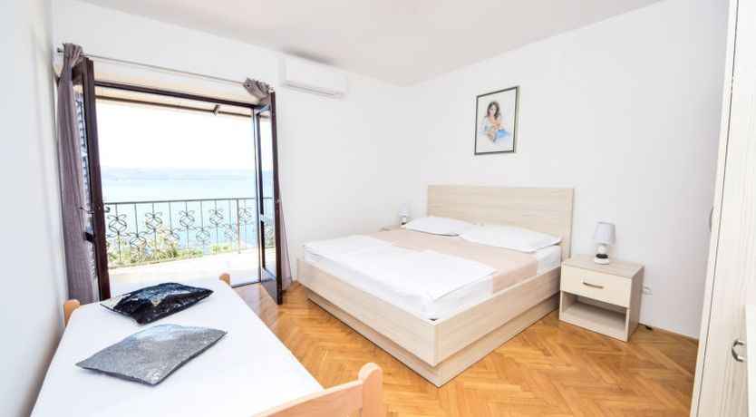 Photo of Lada Apartment 3