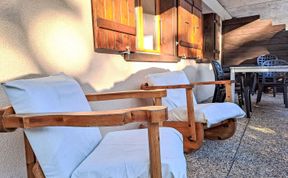 Photo of Arolla R01 Apartment 4