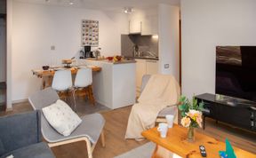 Photo of Arolla R01 Apartment 4