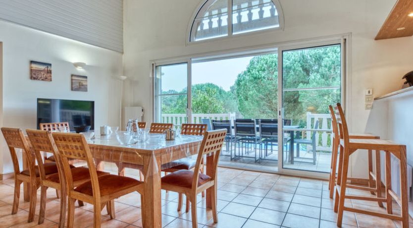 Photo of Atlantic Green