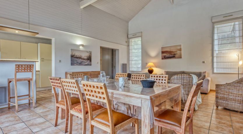 Photo of Atlantic Green