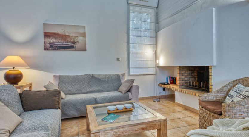 Photo of Atlantic Green