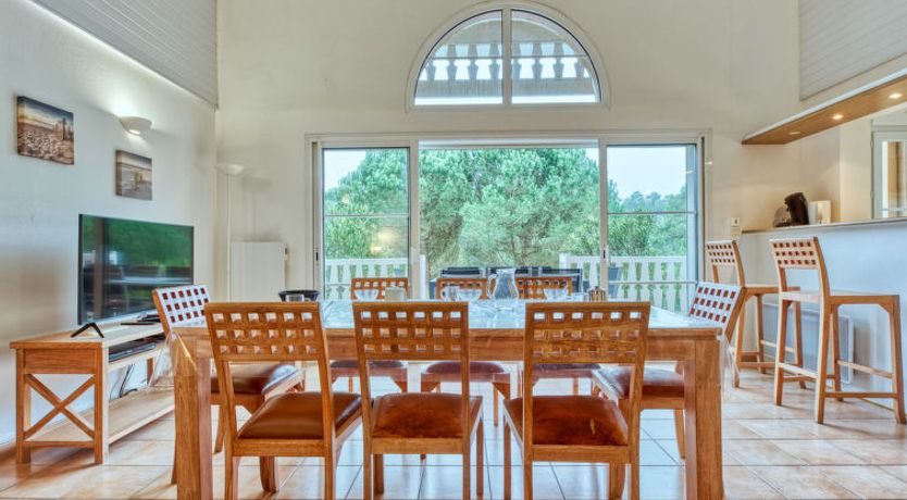 Photo of Atlantic Green