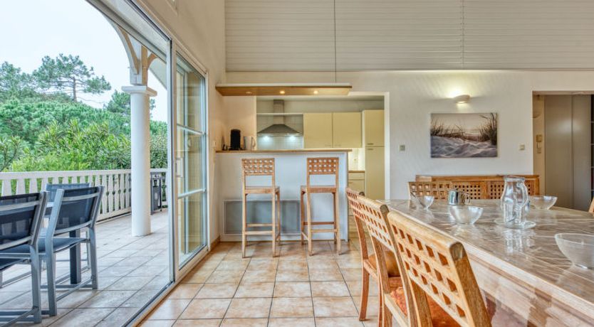 Photo of Atlantic Green