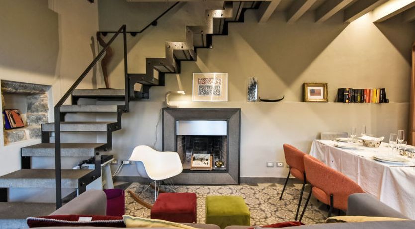 Photo of La Casetta sul Lago