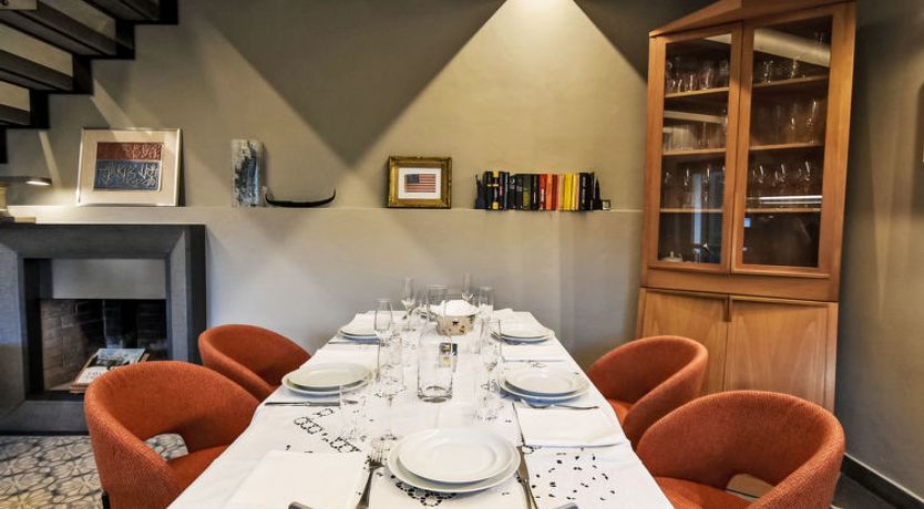 Photo of La Casetta sul Lago