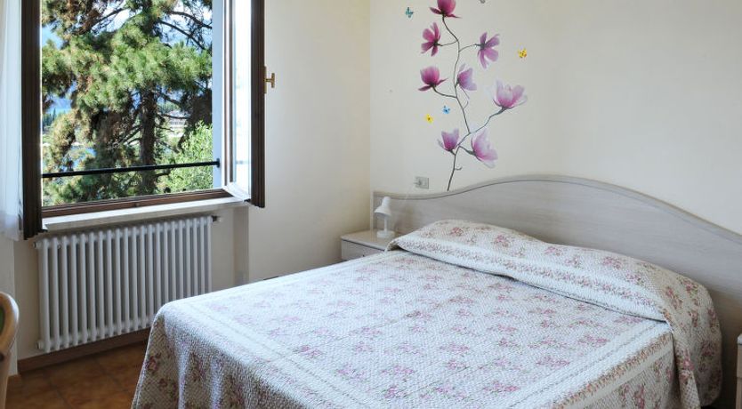 Photo of Belvedere Apartment 2