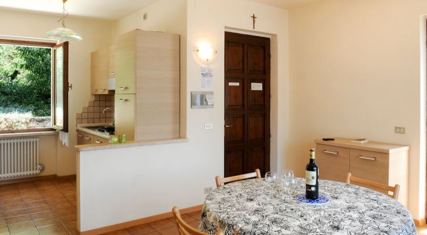 Photo of Belvedere Apartment 2