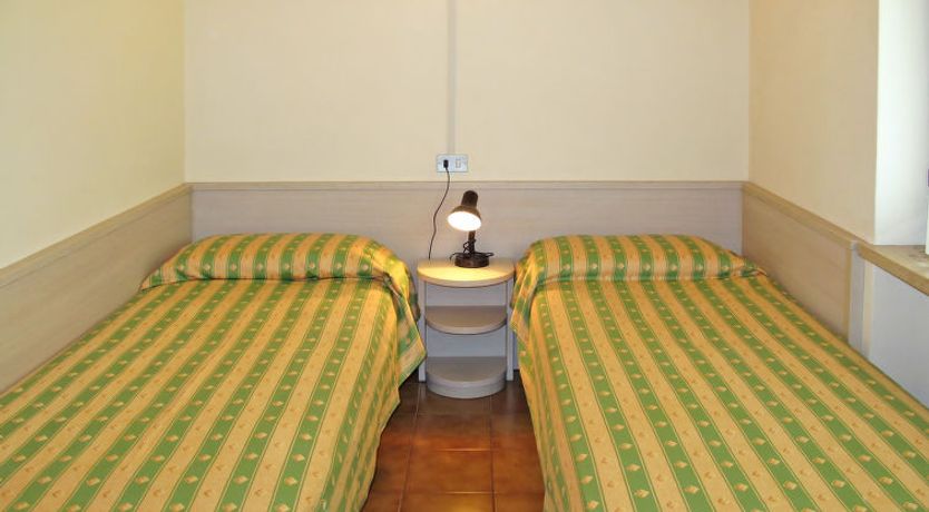 Photo of Belvedere Apartment 2