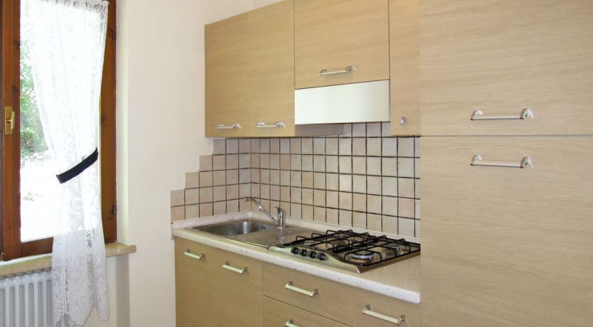 Photo of Belvedere Apartment 2