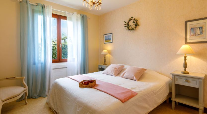 Photo of Le Predaire