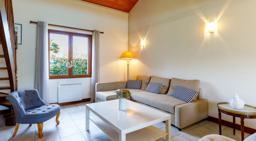 Photo of Le Predaire