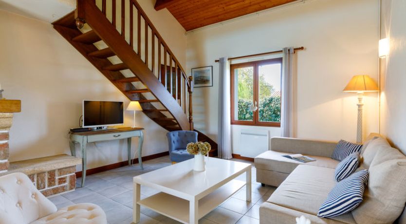 Photo of Le Predaire