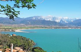 Photo of la-palma