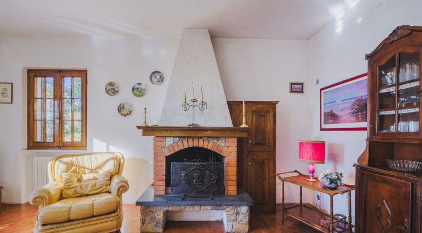 Photo of Casa Marion