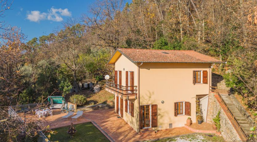 Photo of Casa Marion