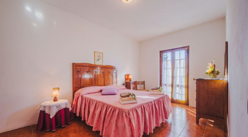 Photo of Casa Marion