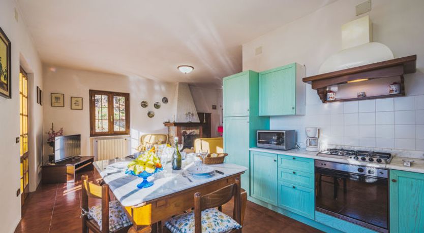 Photo of Casa Marion