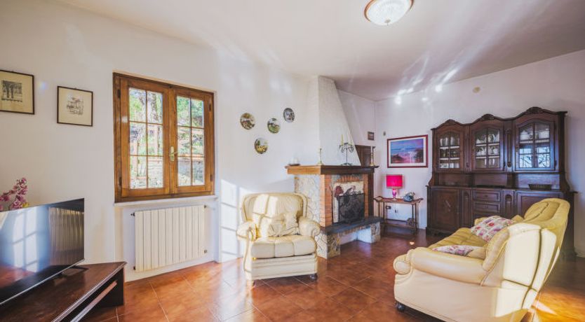 Photo of Casa Marion