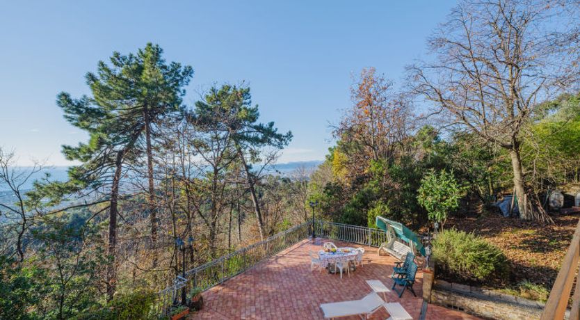 Photo of Casa Marion