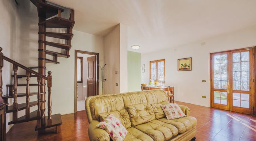 Photo of Casa Marion