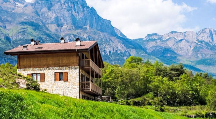 Photo of Maso Scricciolo