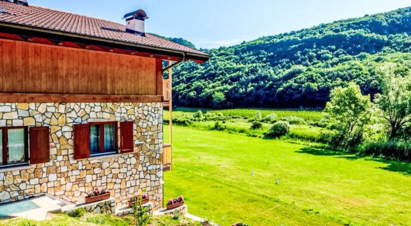 Photo of Maso Scricciolo