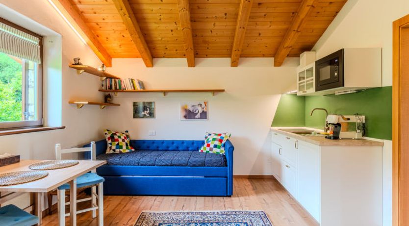 Photo of Maso Scricciolo