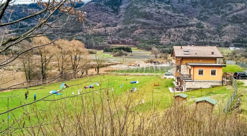 Photo of Maso Scricciolo