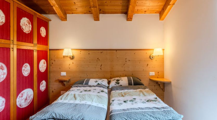 Photo of Maso Scricciolo