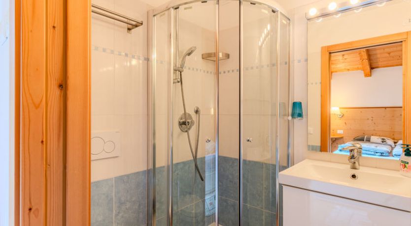 Photo of Maso Scricciolo