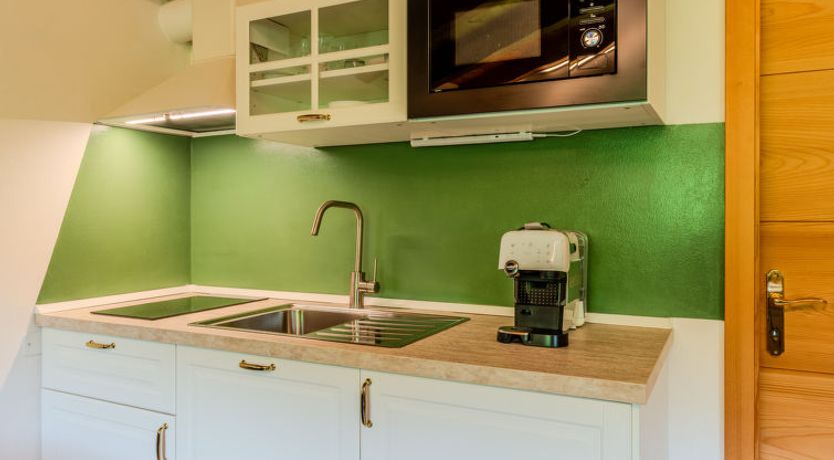 Photo of Maso Scricciolo