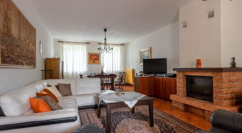 Photo of Casa Nocciola