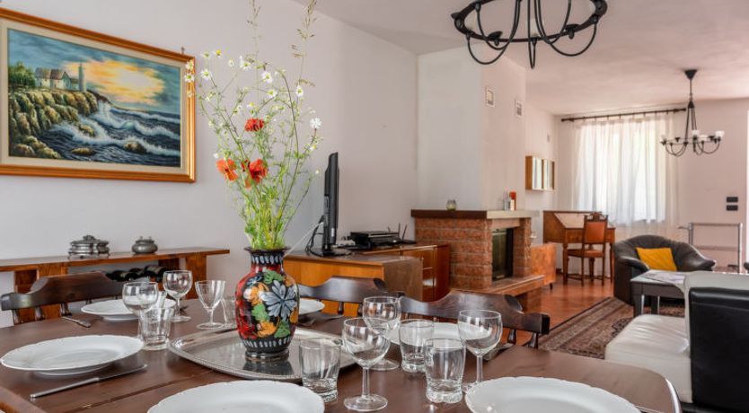 Photo of Casa Nocciola